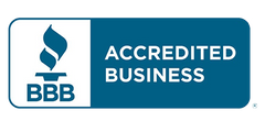Better-Business-Bureau-Accreditation.png