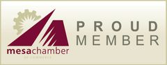 Mesa Member logo.jpg