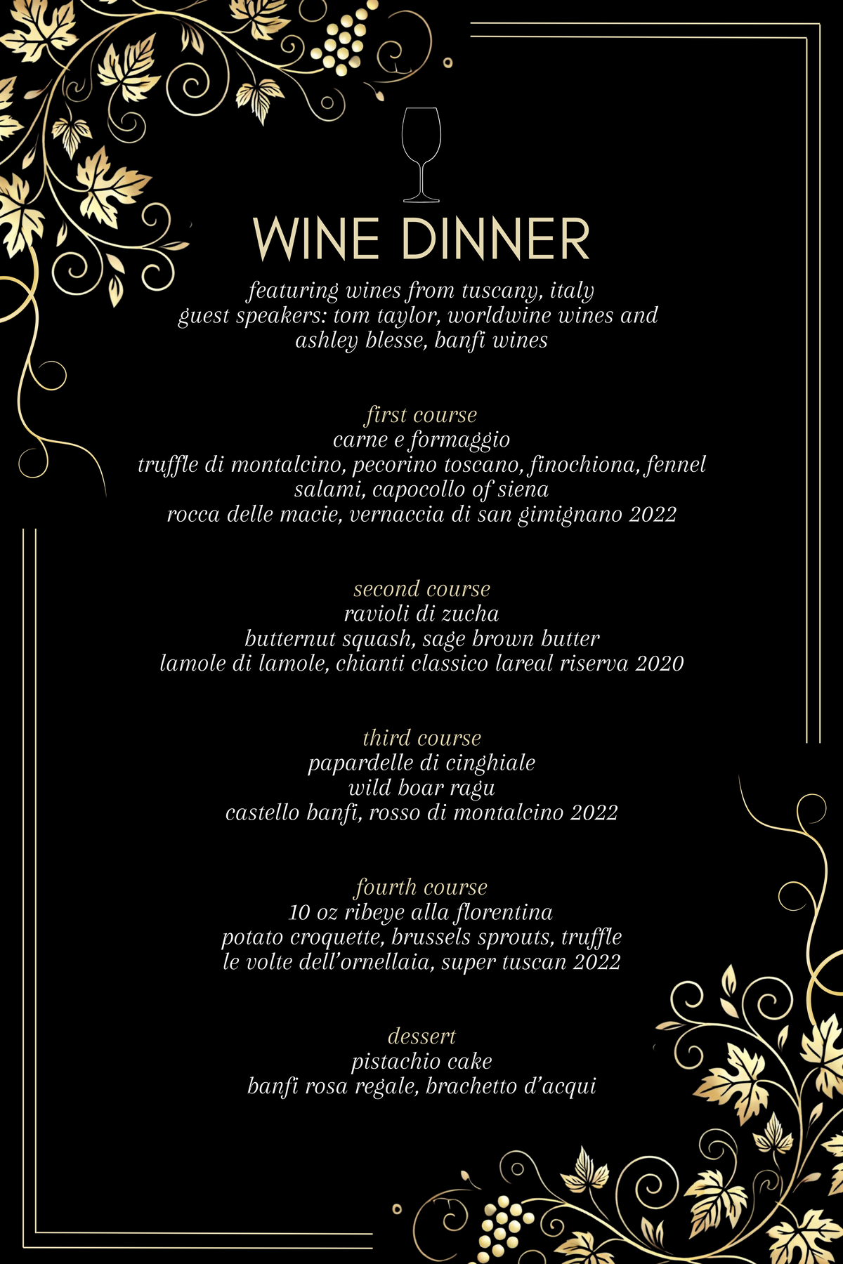 wine dinner menu pic 12 5.png