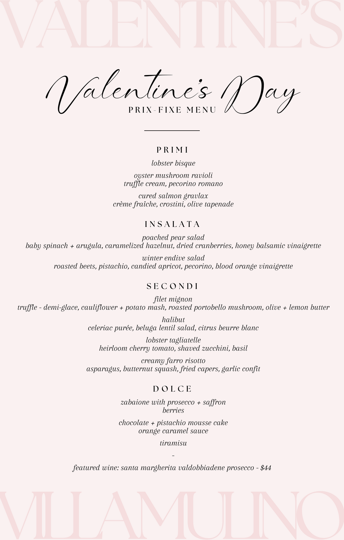 vday menu pic 1 23.png