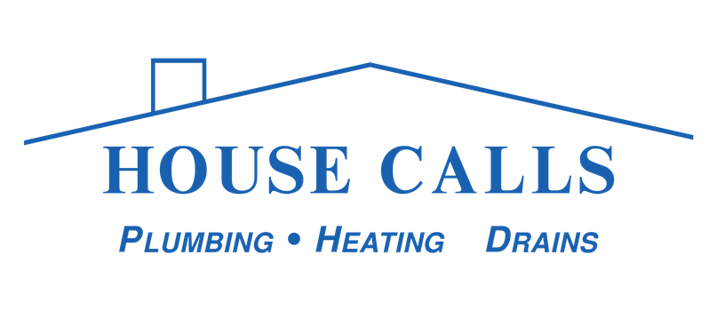 House Calls Logo-01 (1).png