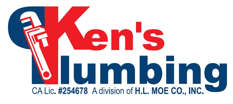 Kens logo.png