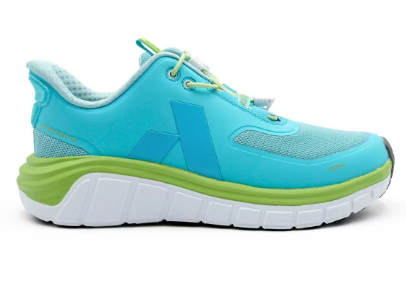 Screenshot 2026-01-06 091709.png