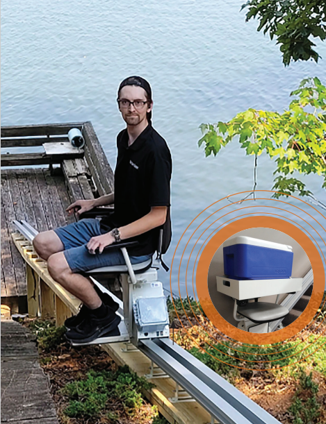 Screenshot 2024-06-20 082441.png