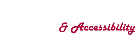 All Medical Logo