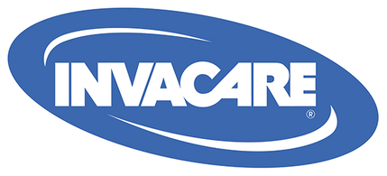 invacare.png