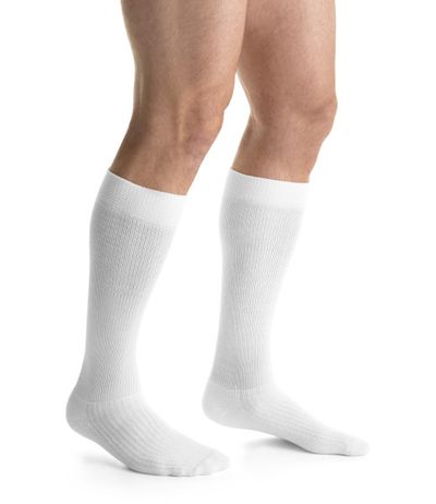 Men white compression sock 1.jpg