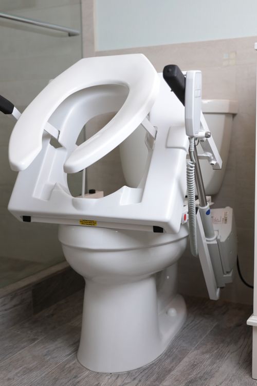 toilet lift up (4of4) (1).jpg