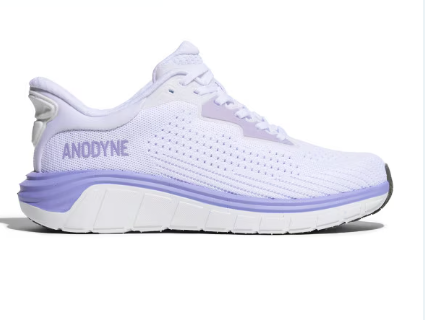 Screenshot 2026-01-06 091619.png