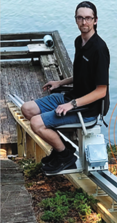 Screenshot 2024-06-20 082240.png