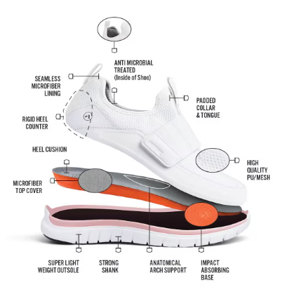 Screenshot 2026-01-06 091852.png