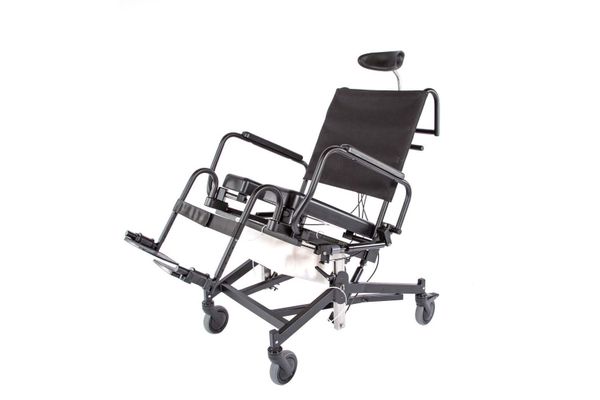 Rehab Shower Chairs-3.jpg