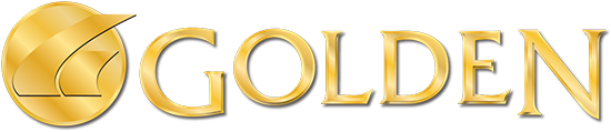 goldenLogo.png