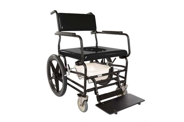 Rehab Shower Chairs-7.jpg