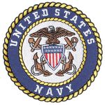 Navy_Patch (1).jpg