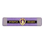 PurpleHeart_Patch (2).jpg