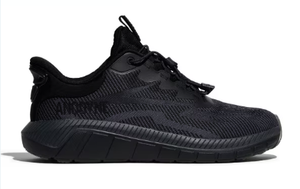 Screenshot 2026-01-06 090917.png