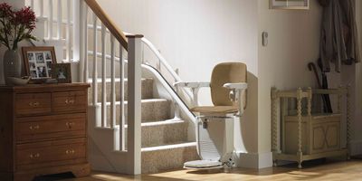 stairlift_prices.jpeg