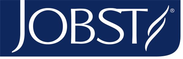 Jobst logo.jpg