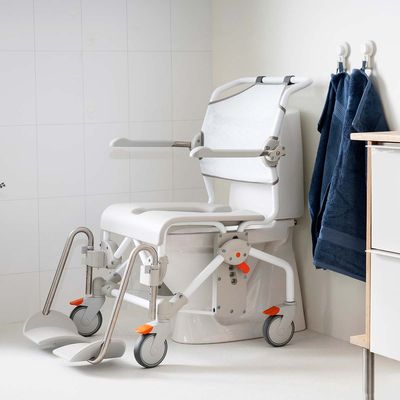 Etac Swift Mobil-2 XL (3).jpg