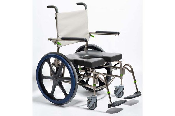 Rehab Shower Chairs-8.jpg