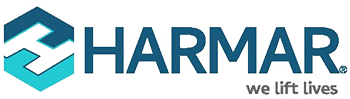 harmarlogo.png