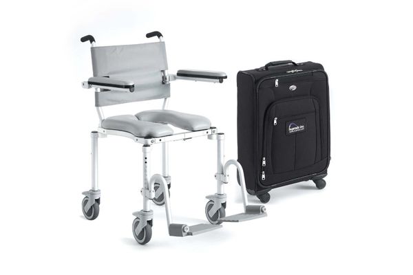 Rehab Shower Chairs-9.jpg