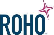 roho-logo.png