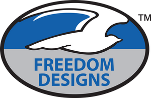 Freedom Designs logo.png