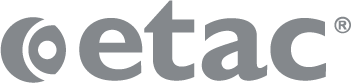 etac.png