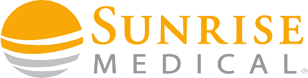 sunriseMedical.png