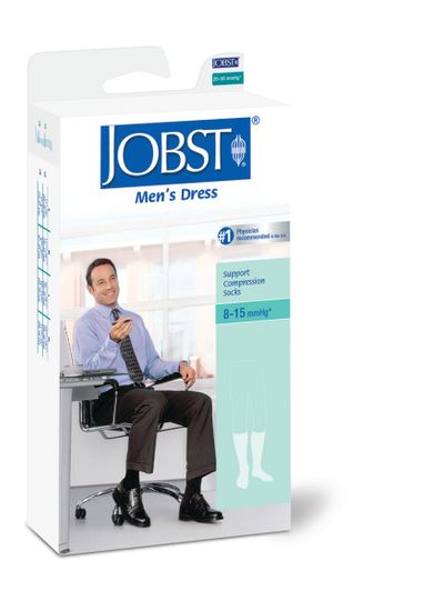 Jobst men compression box.jpg