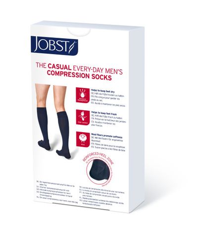 Jobst back of compression box.jpg