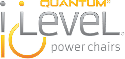 iLevel logo.png