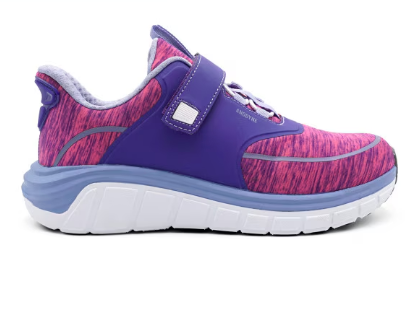 Screenshot 2026-01-06 091643.png