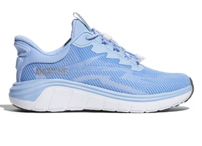 Screenshot 2026-01-06 091557.png