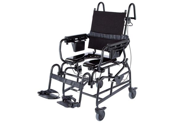Rehab Shower Chairs-6.jpg