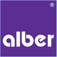 Alber logo.png