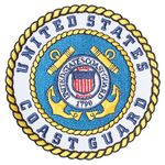 CoastGuard_Patch (1).jpg