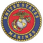 Marines_Patch.jpg