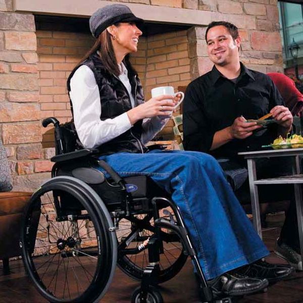 Ultralight Manual Wheelchairs-2.jpg