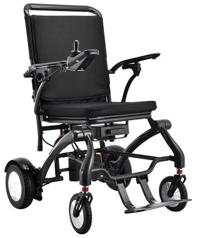 pride power wheelchair.jpeg
