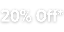 20% OFF (3).png