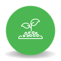 Mulch icon.png