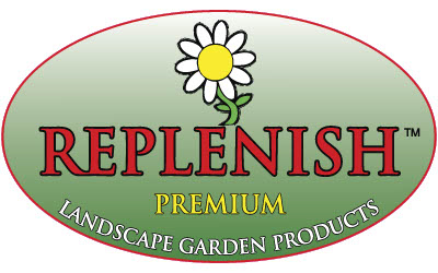 Replenish Premium Landscape Garden Products Replenish Premium Landscape Garden Products