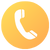 Call.png