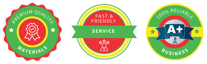 trust badges (3).png