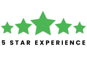 5 star (2).png