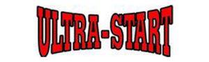 ultra-start logo