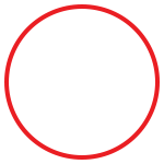 ATV icon